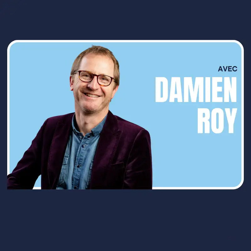 Le marketing résidentiel