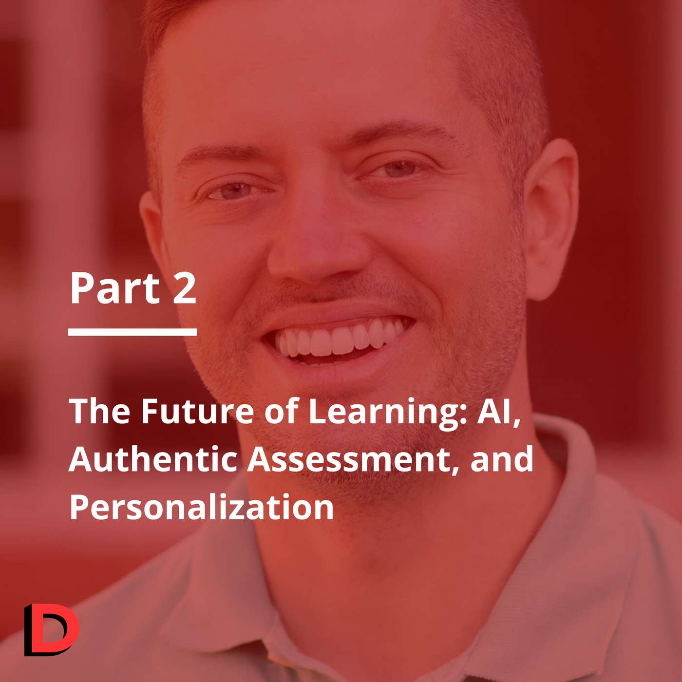 Digication Scholars Conversations