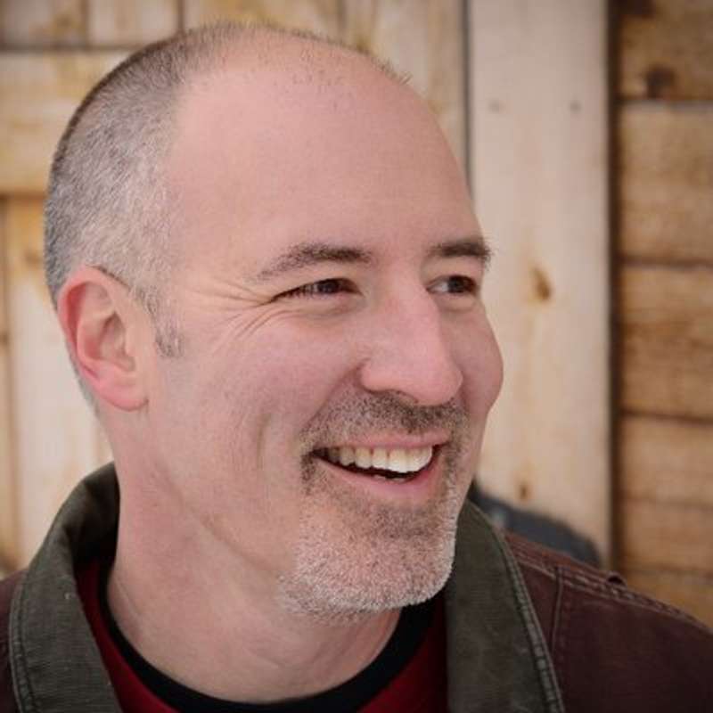 Allen Arnold
