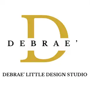Luxury Living with Debrae Little