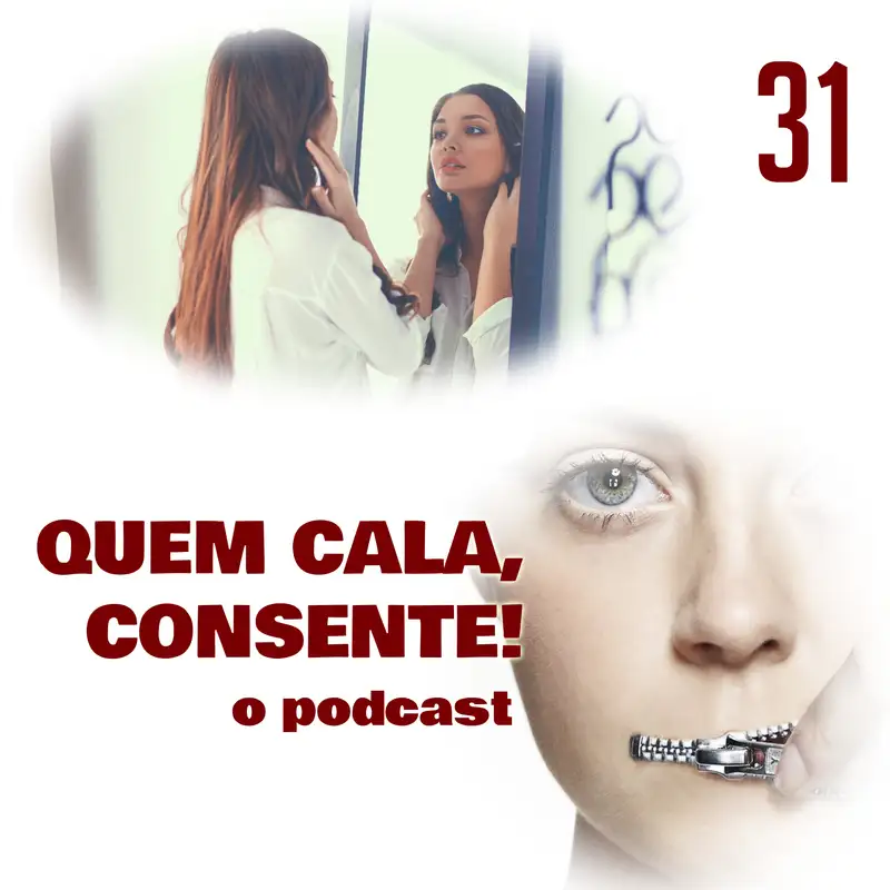 Auto-consciência - Parte 3