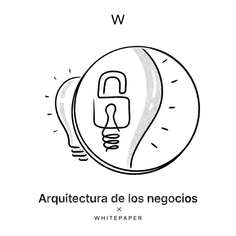 84. Patentes