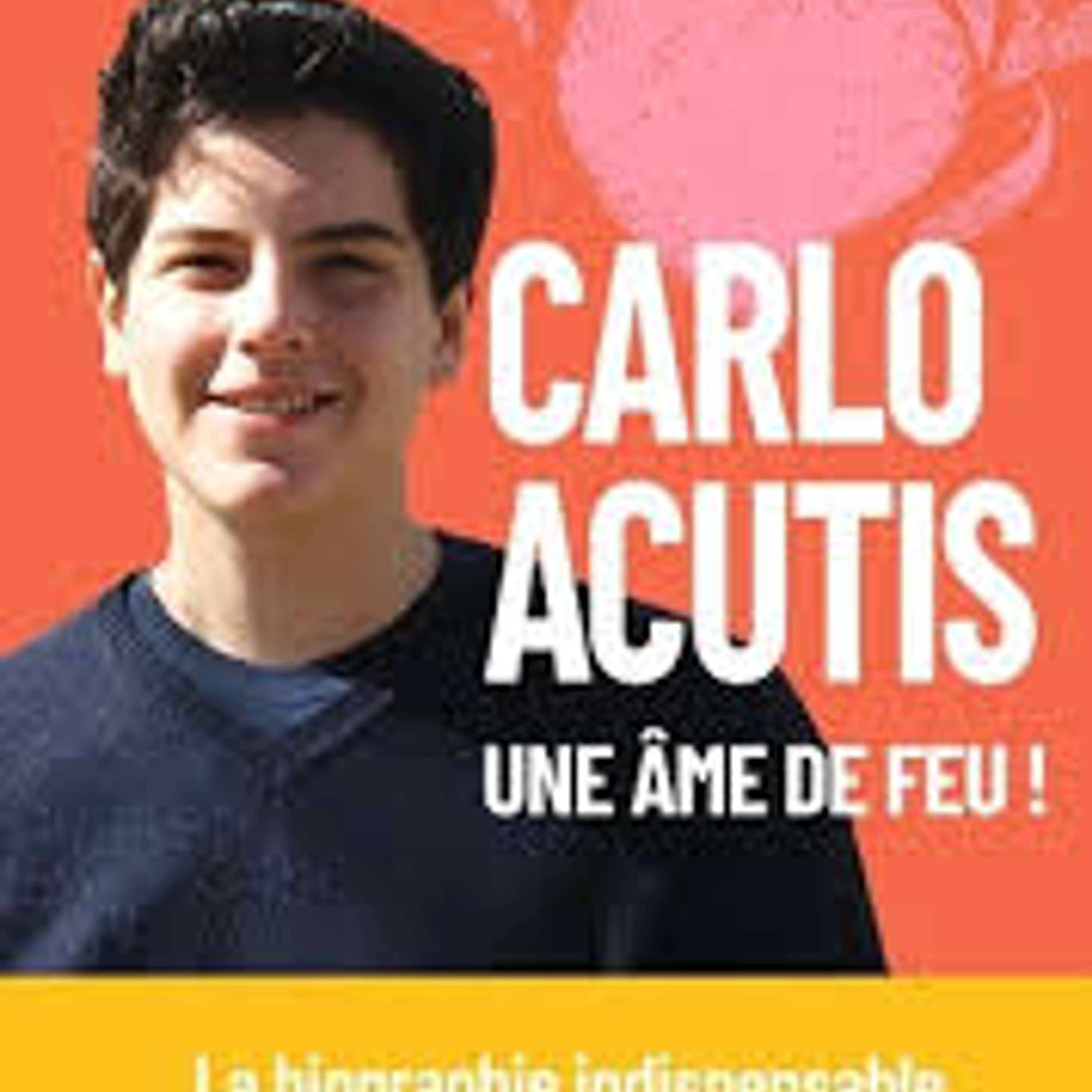 Un Livre Une Histoire