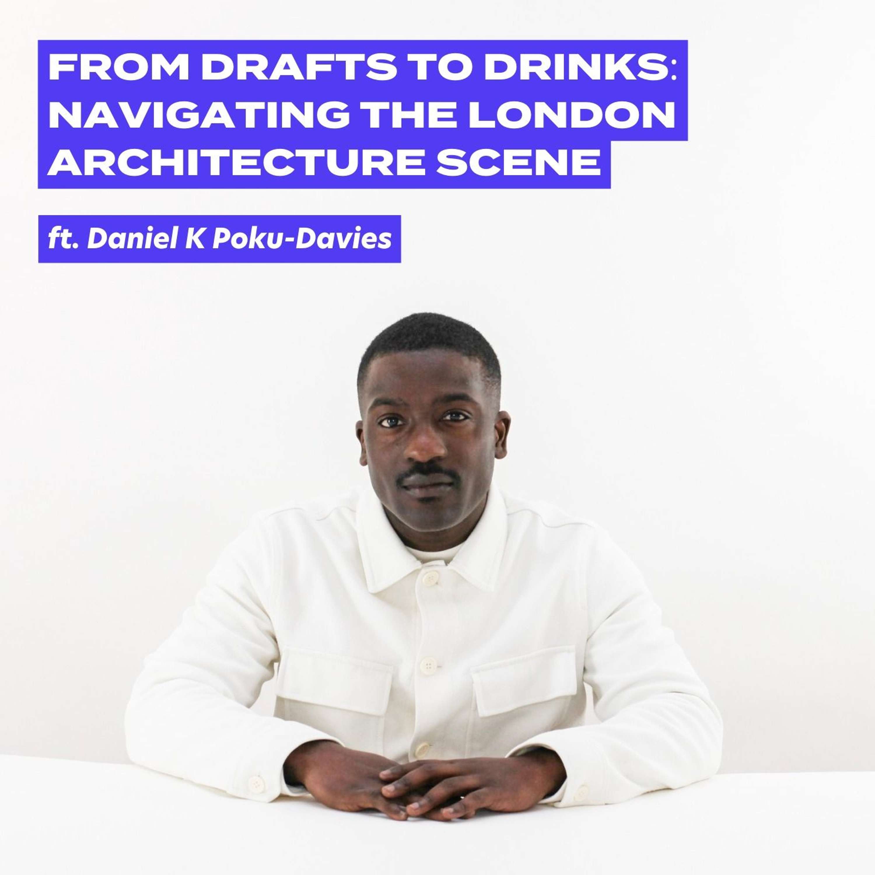 Architecture Social