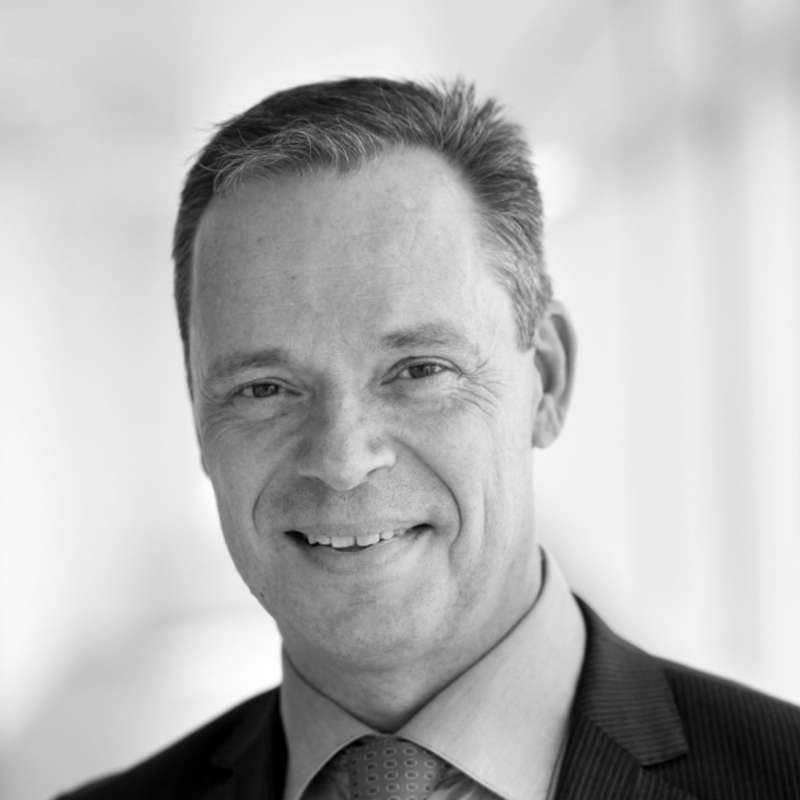 Harry Verhaar