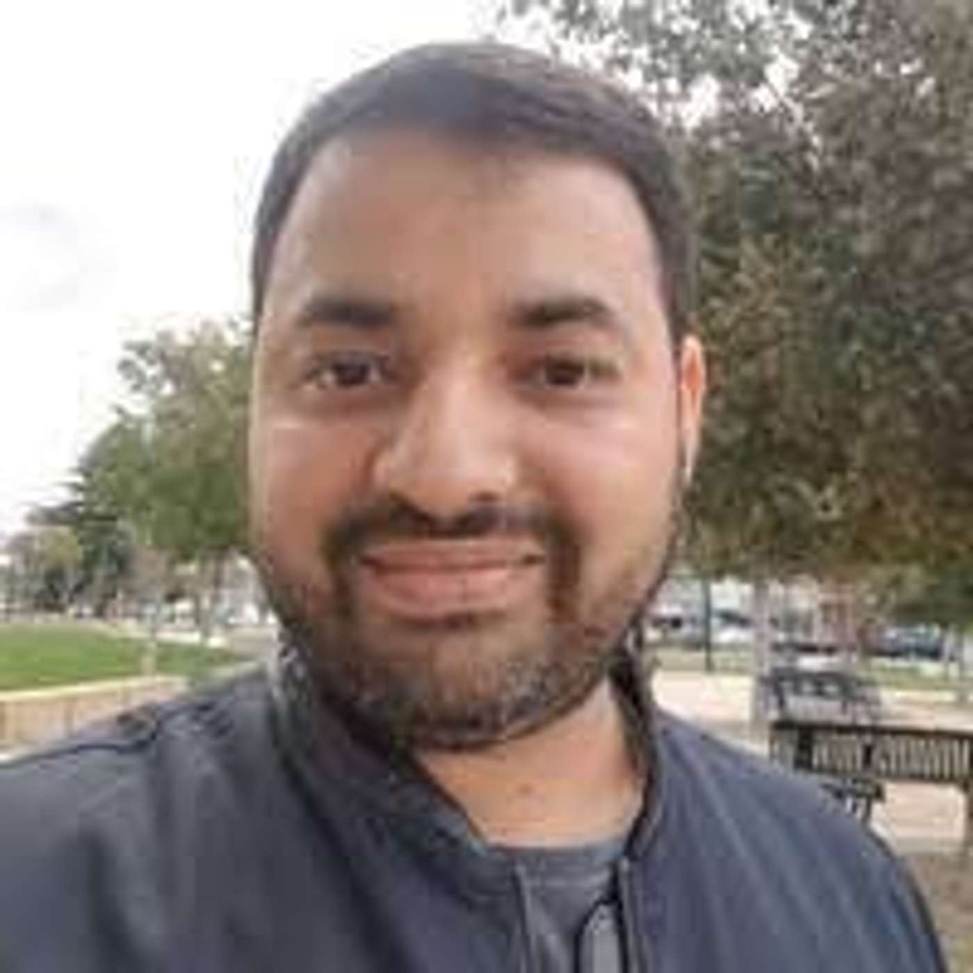 035 - Satwick Saxena (EvaBot) On Building A Data Driven B2B Gifting Platform 035 - Satwick Saxena (EvaBot) On Building A Data Driven B2B Gifting Platform