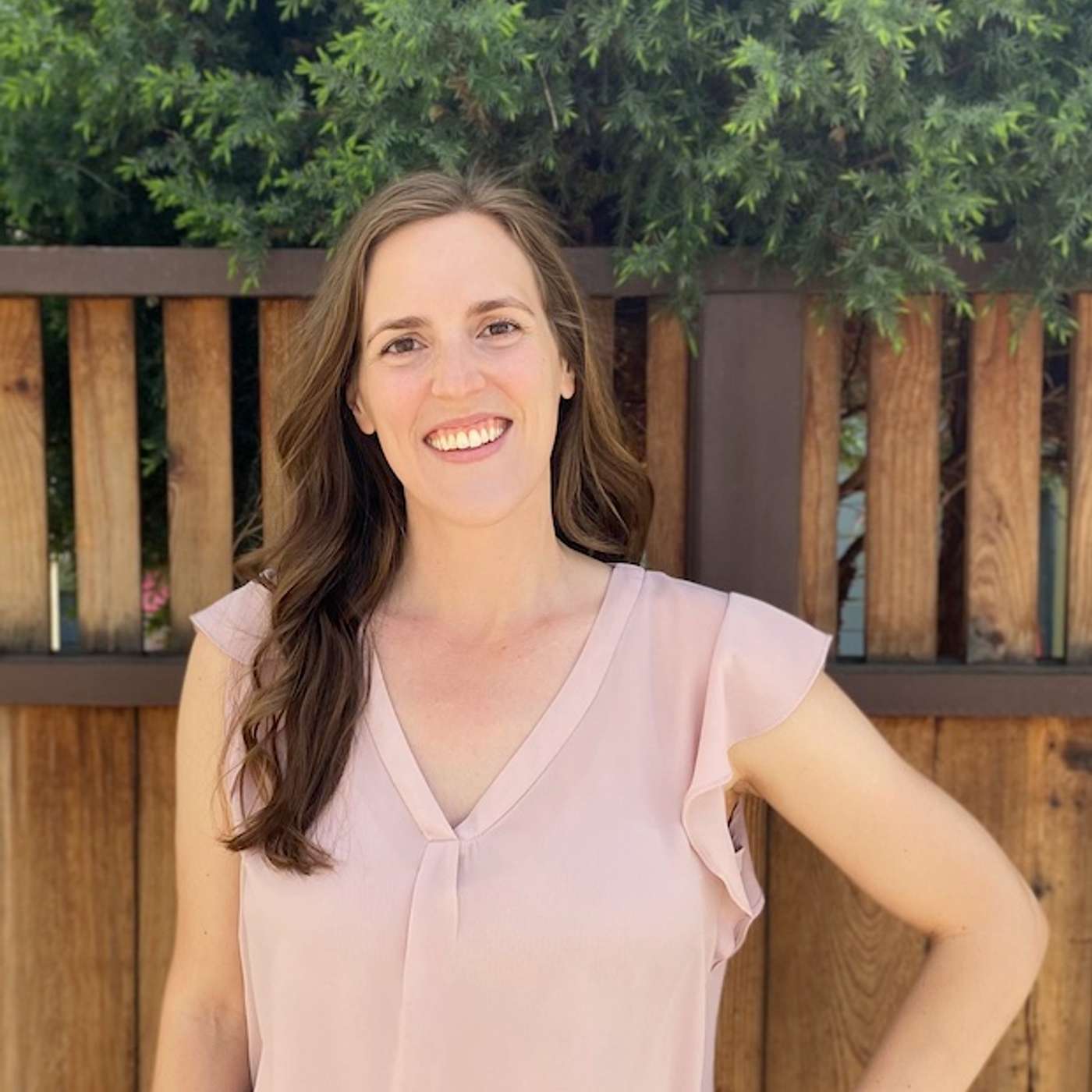 Gut Health Unplugged: Beyond the 