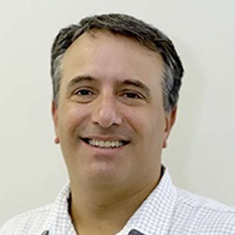 Fernando Baldi
