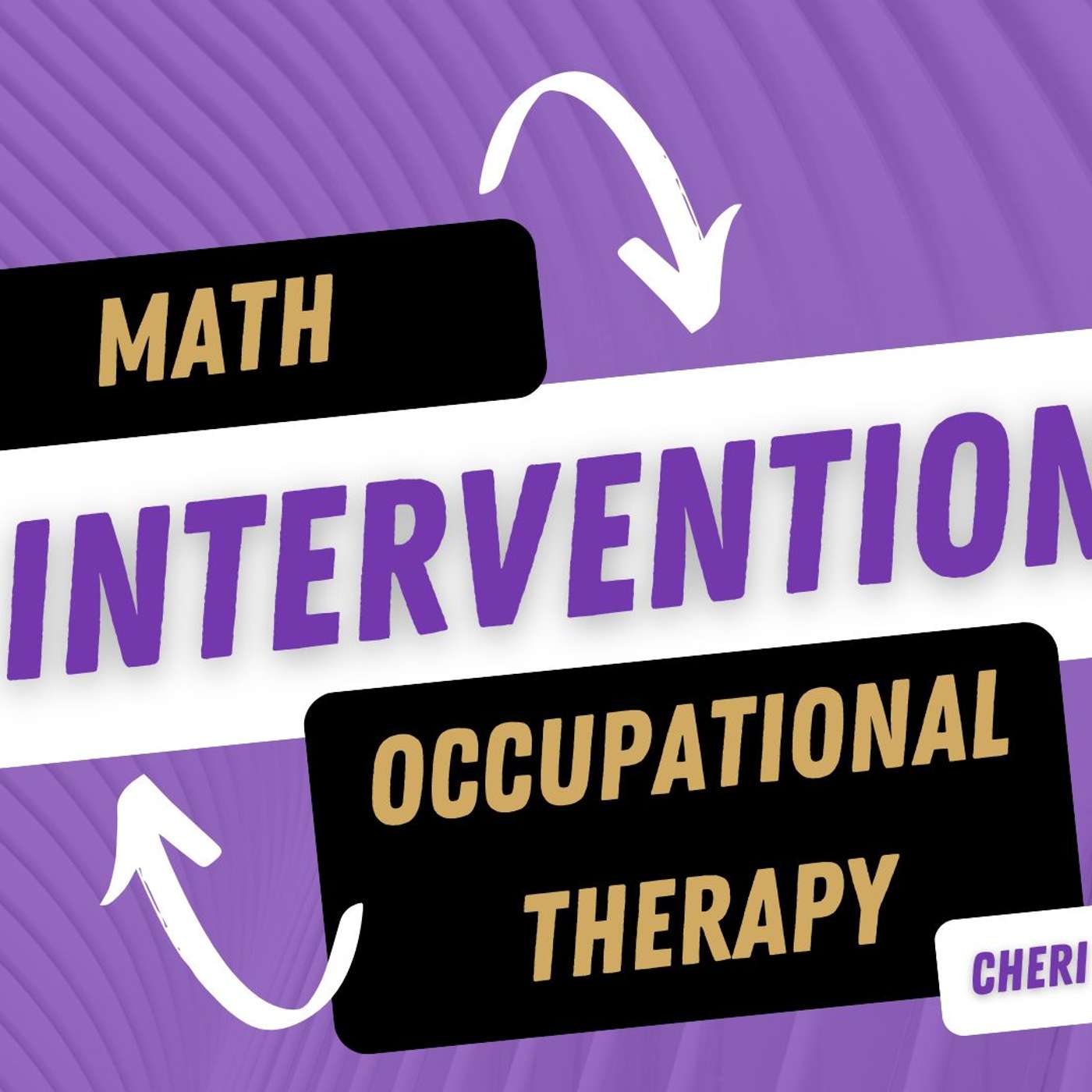 3 Math Interventions that Make Math Stick: S3 E31