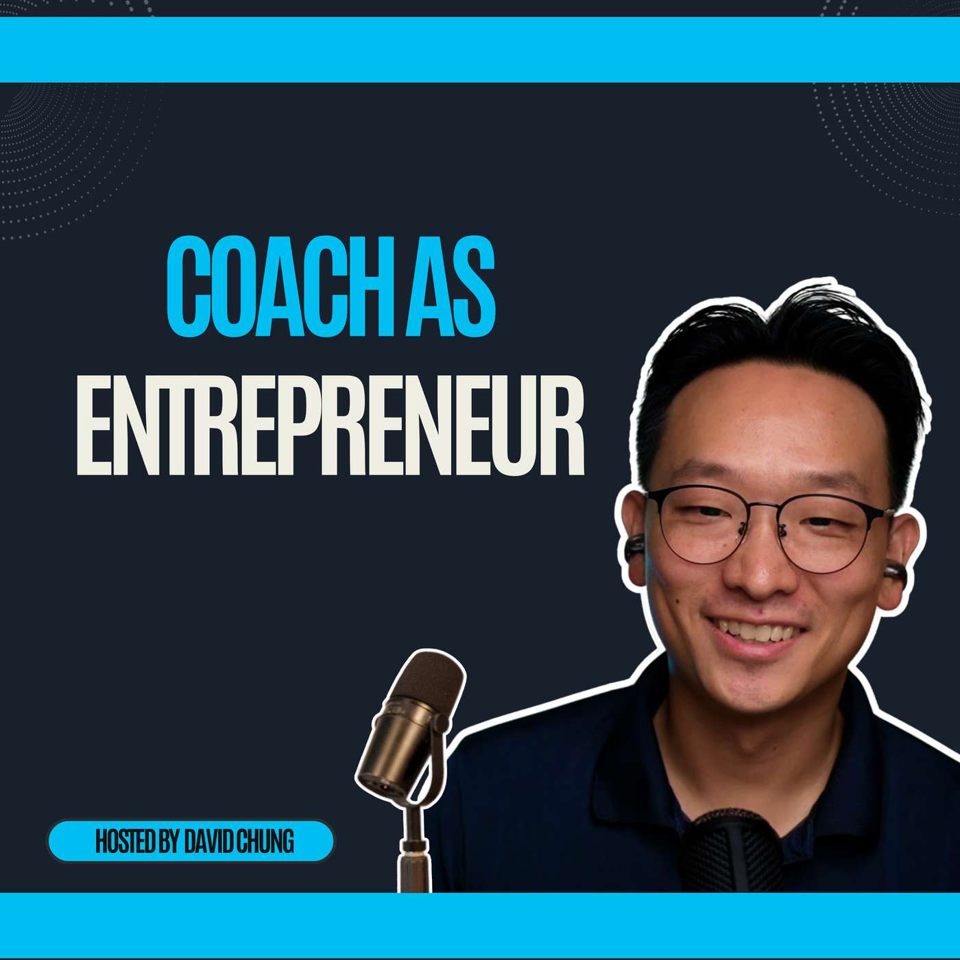 Building a Coaching Business Without Sacrificing Your Family (or Your Sanity)
