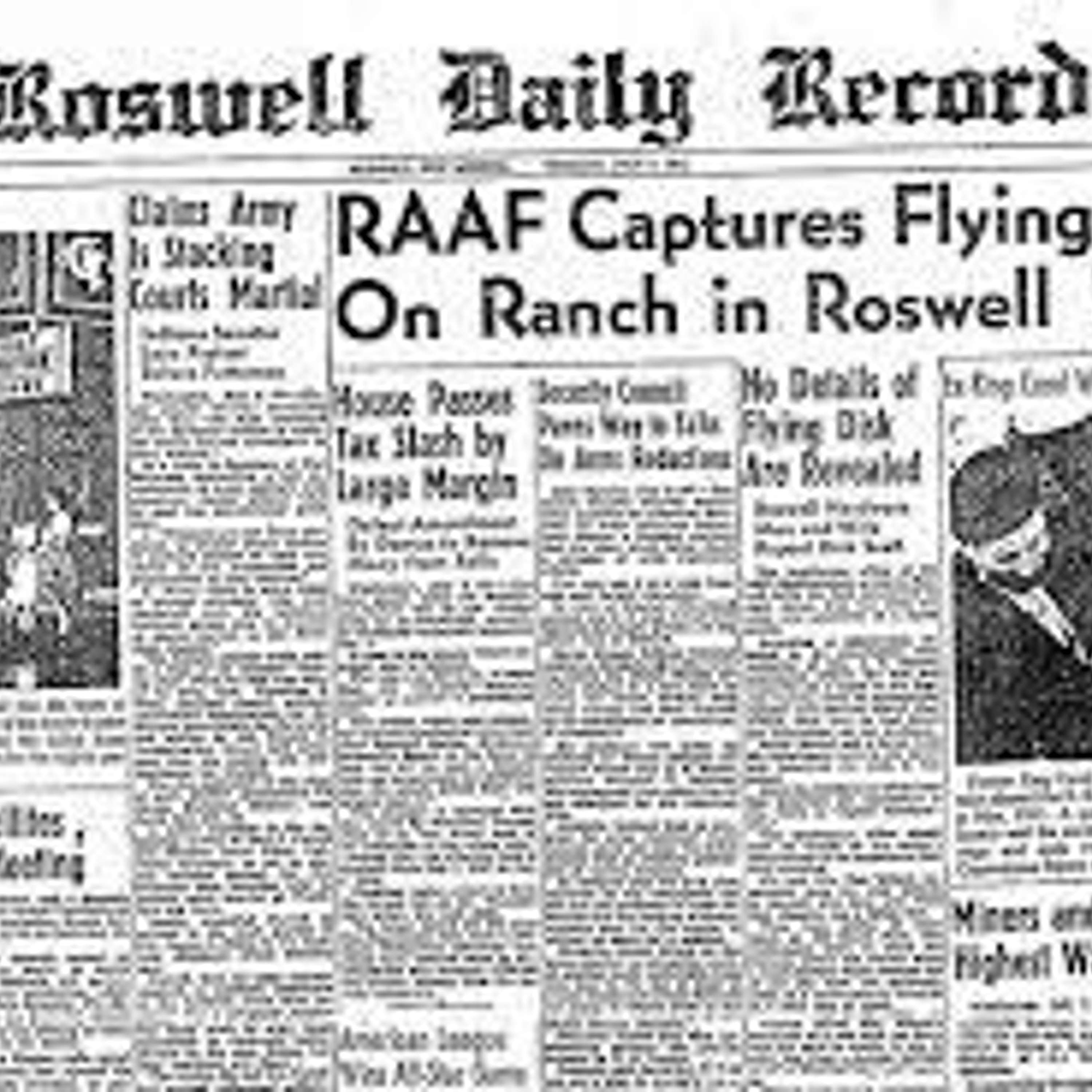 Roswell, Einstein, Hawking, the Pentagon, and more! UFO - UAP News & Hot Takes with Harvard Astrophysicist Avi Loeb