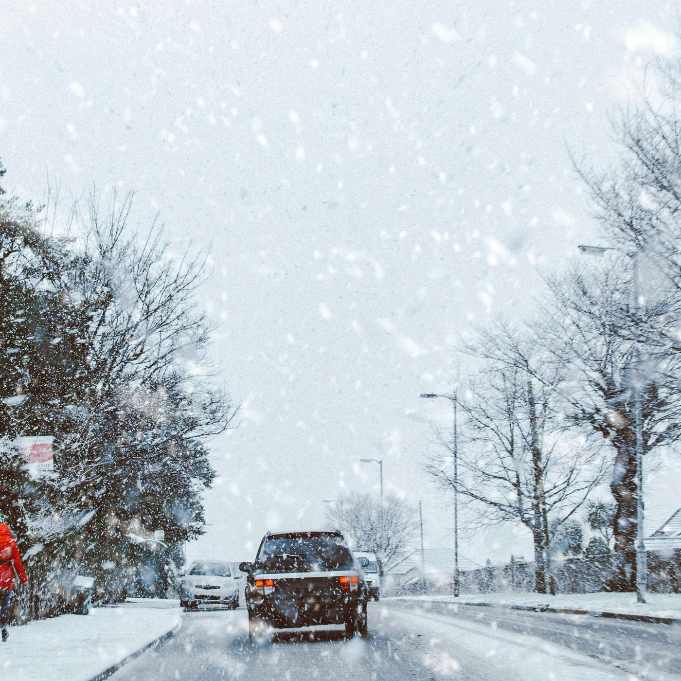 Les Podcasts de CHOQFM 105.1