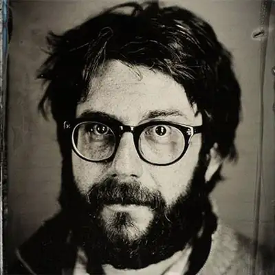 J.W. Friedman