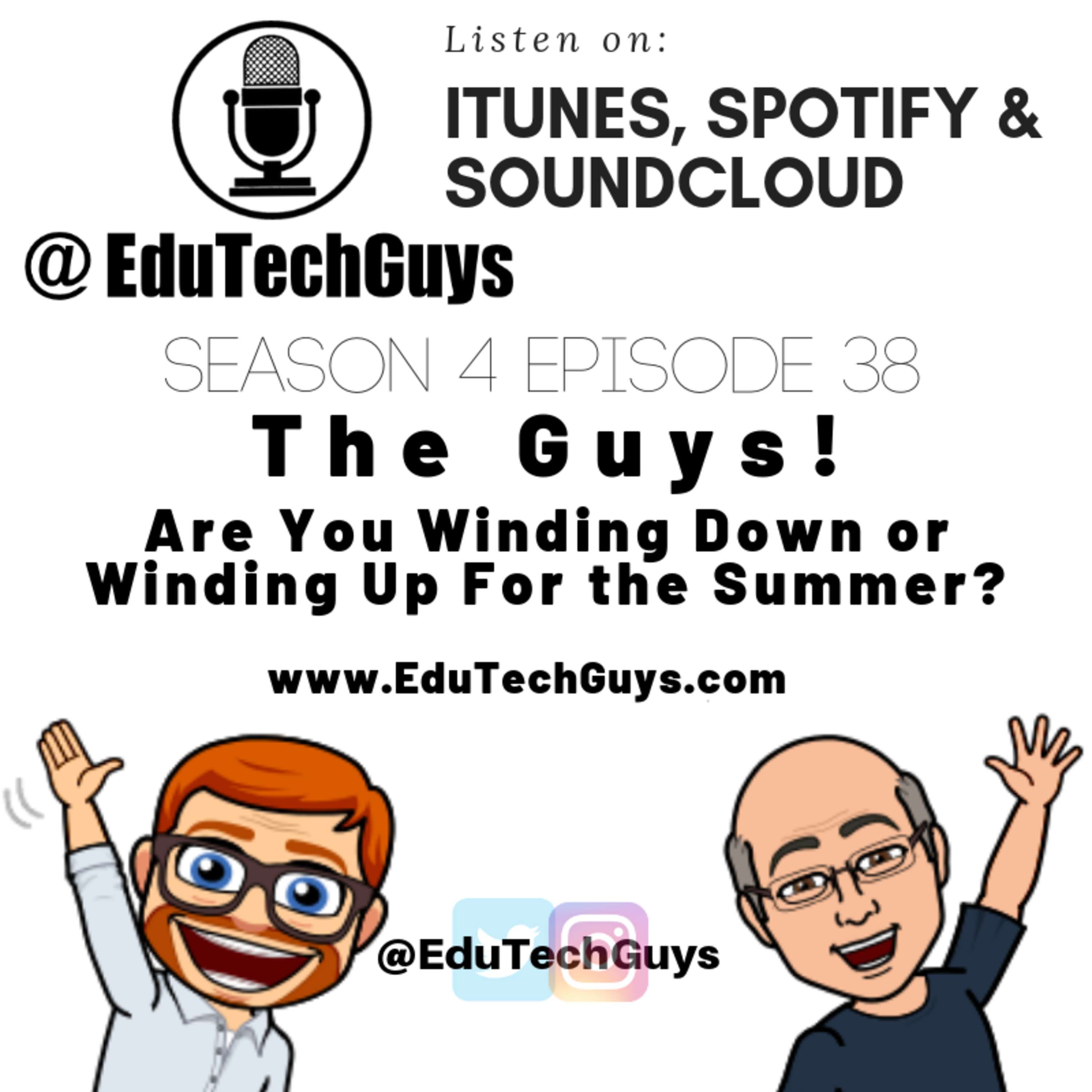 EduTechGuys