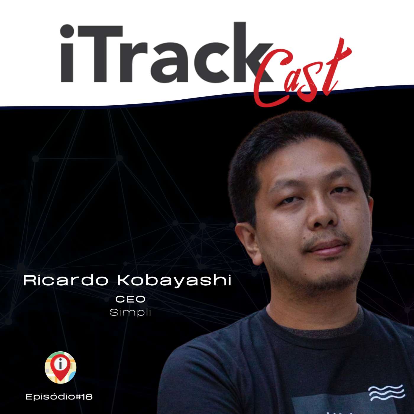 iTrack Cast