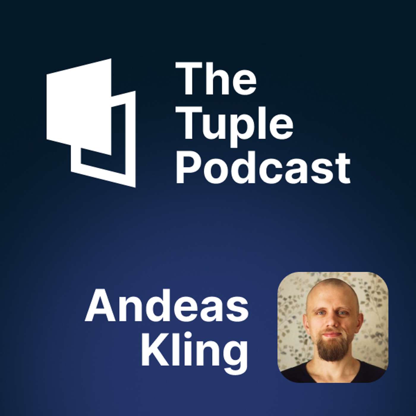 Andreas Kling, Creator of SerenityOS and the Ladybird Browser