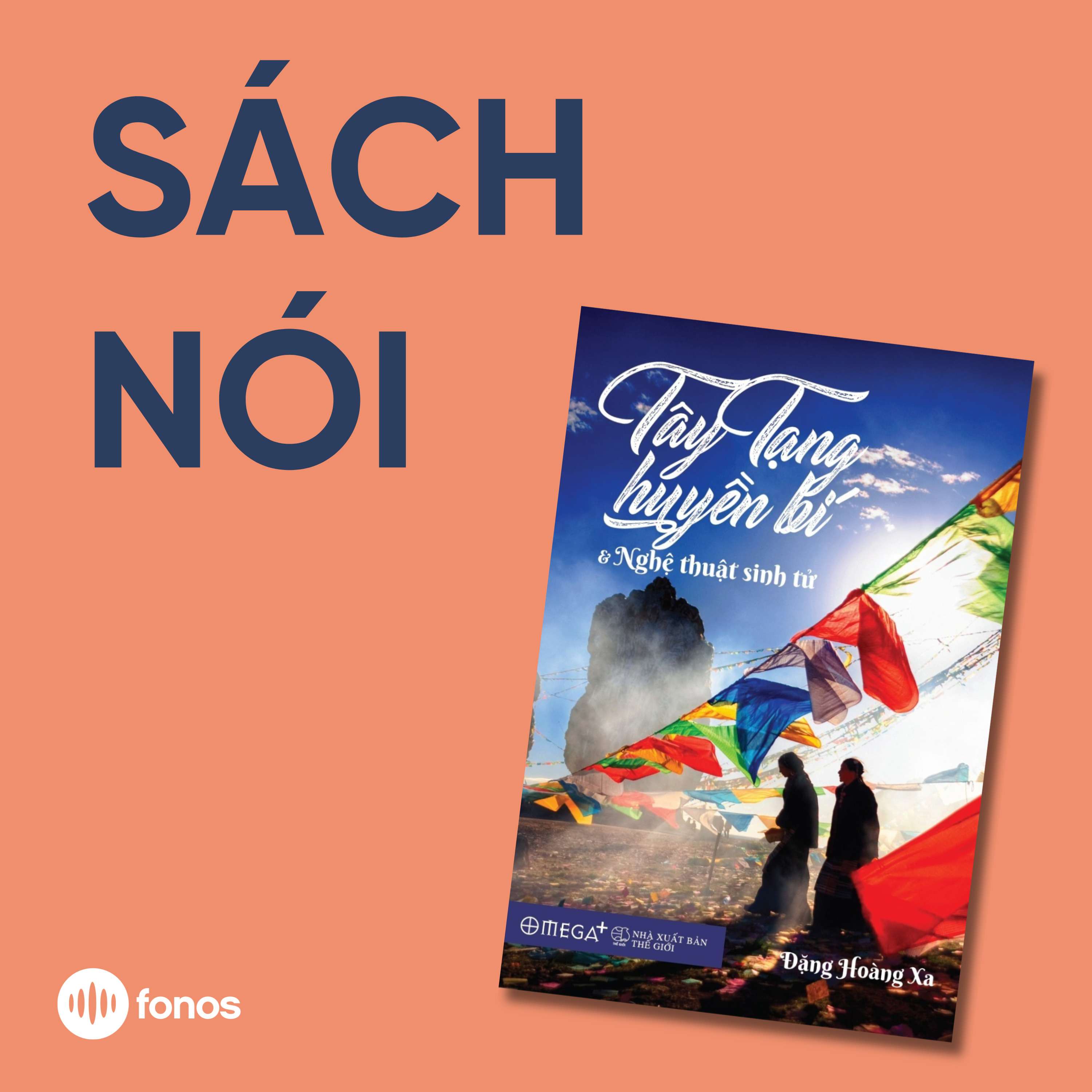 Thư Viện Sách Nói Có Bản Quyền