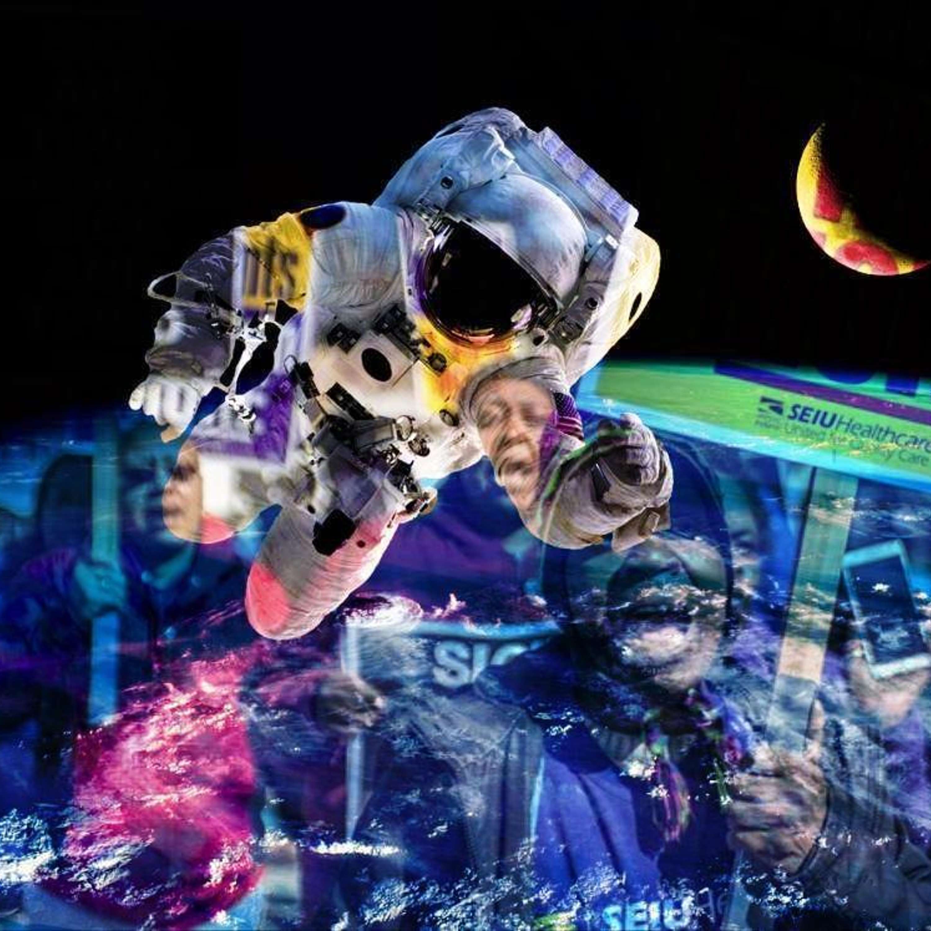 Soulcruzer