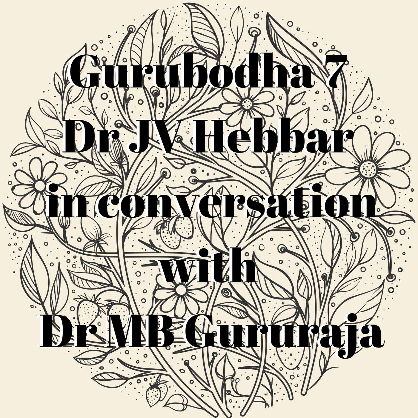 Easy Ayurveda Podcast