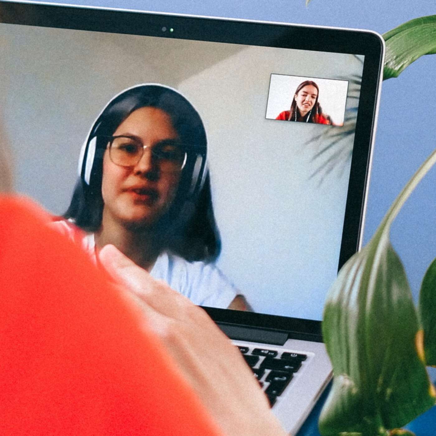 The Really Useful Podcast