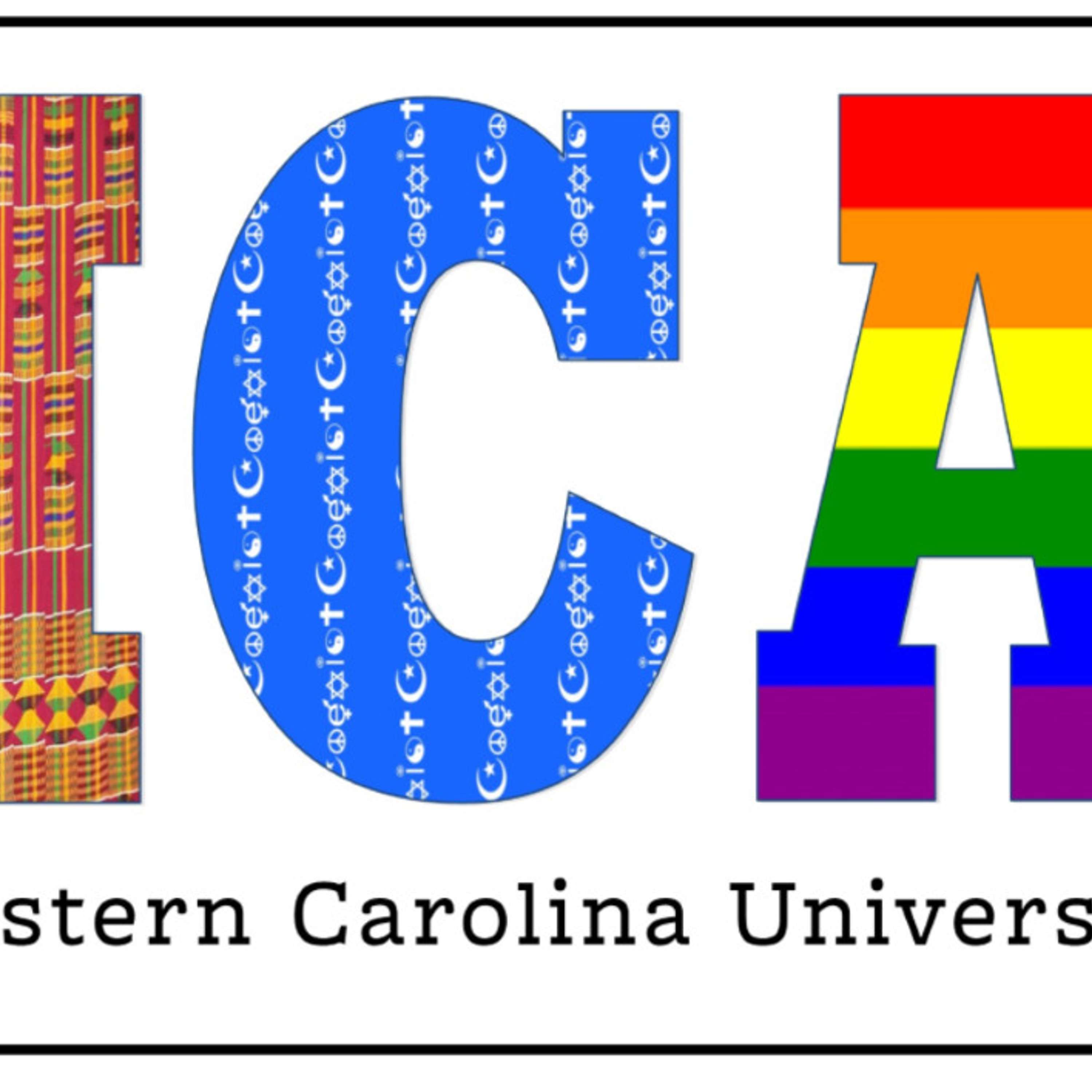 The Intercultural Affairs Podcast