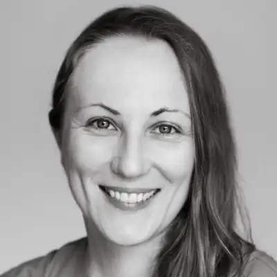 Dr Gabrielle Kemmis