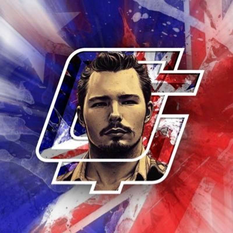Sam/FIFA Brit