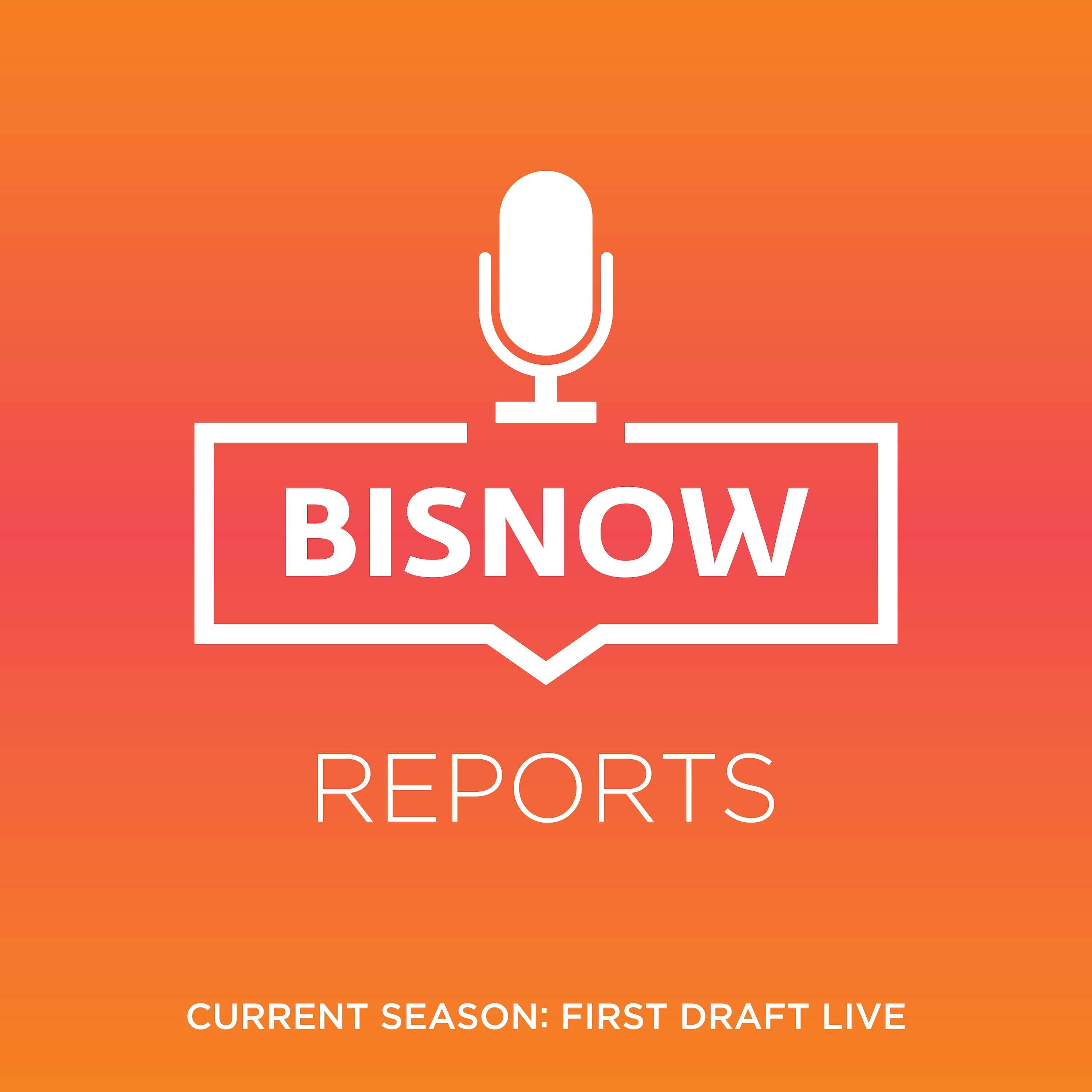 Bisnow Reports