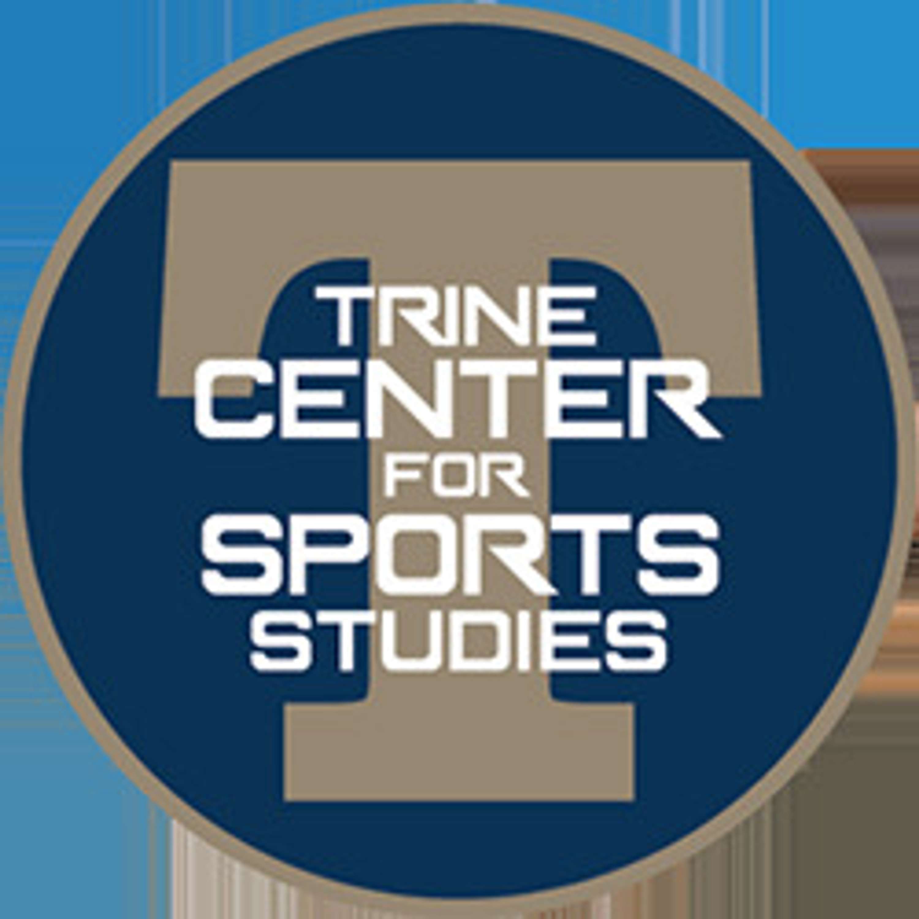 Center for Sports Studies Symposium – Sales & Sports