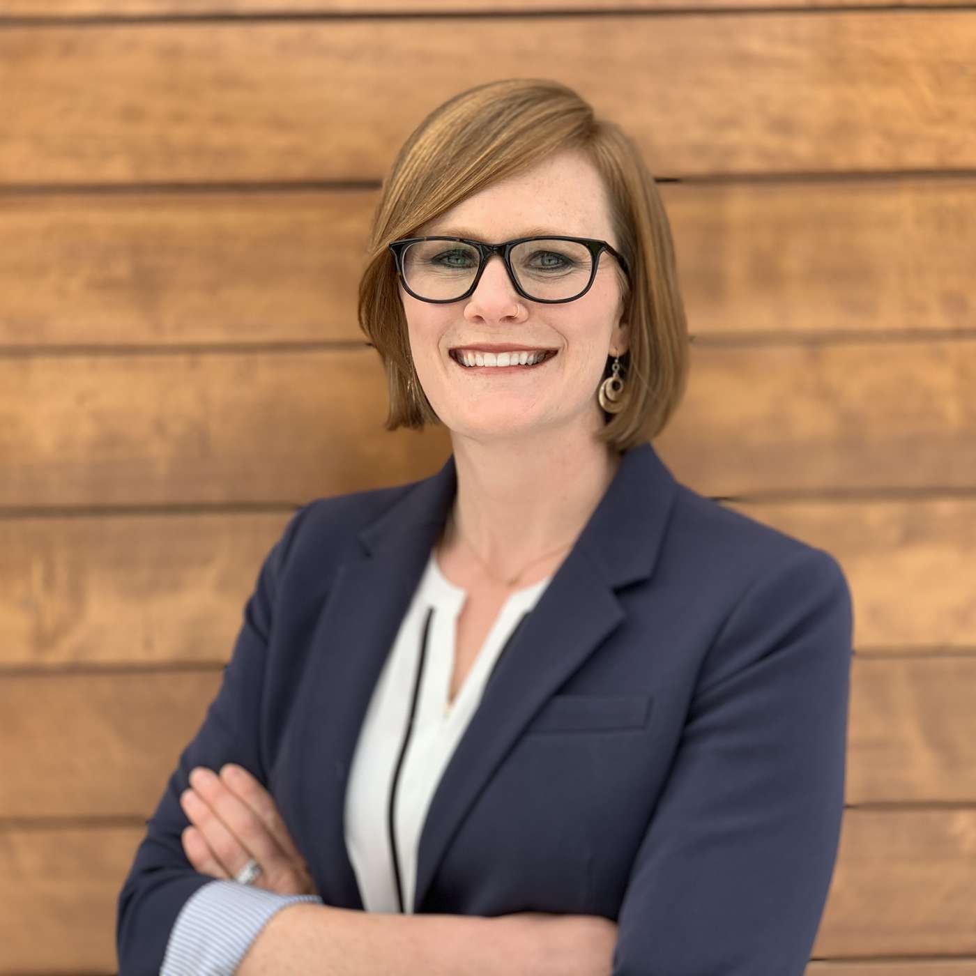 1: Aaron Dorondo, Head of Sales at Follow Up Boss