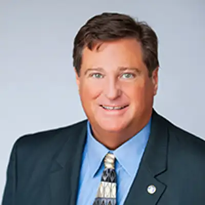 J.C. Bowman
