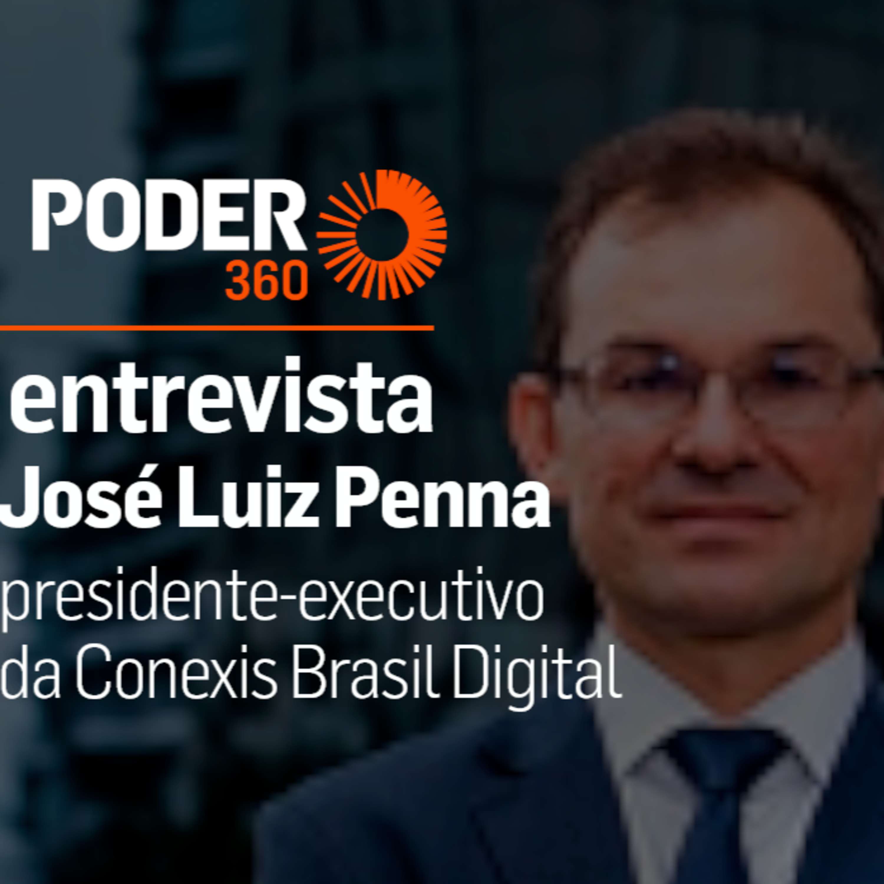Poder Entrevista