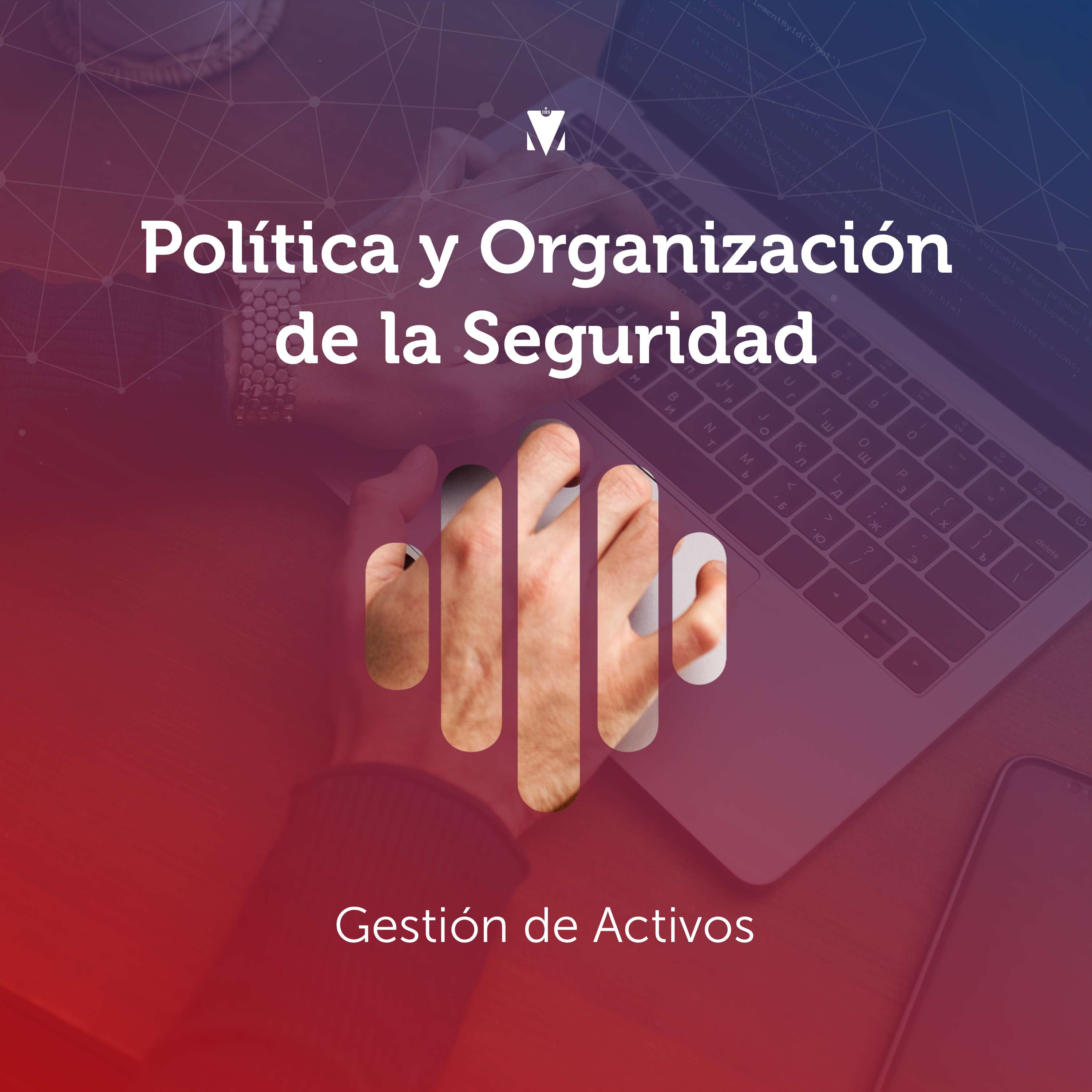 TECNICATURA UNIVERSITARIA EN SEGURIDAD INFORMÁTICA