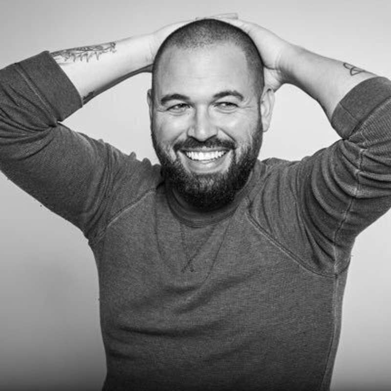 Joe Cardamone