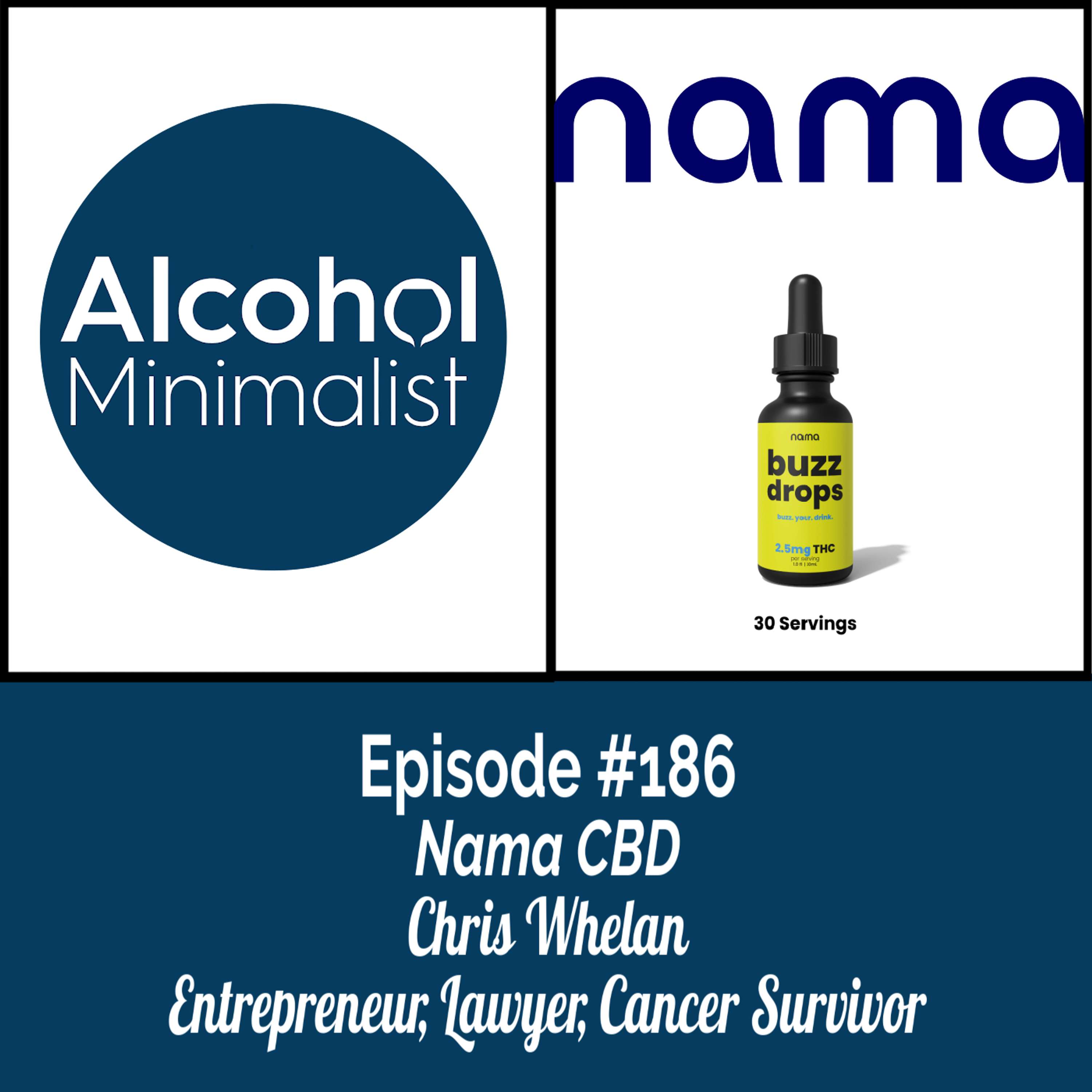 Alcohol Minimalist: Change Your Drinking Habits!