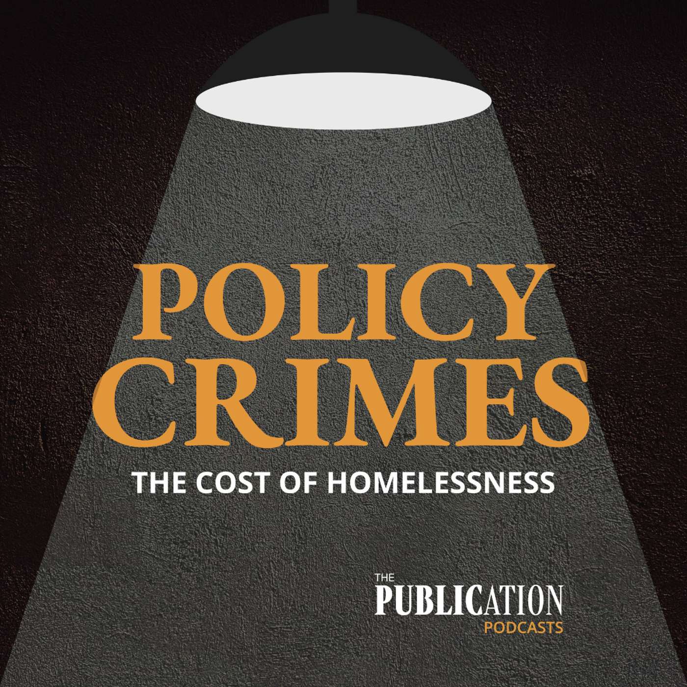The Cost of Homelessness in Canada | Steve Pomeroy