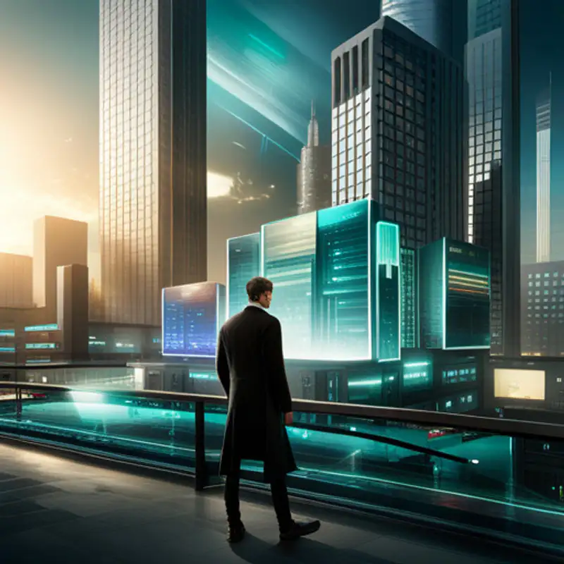 Exploring the Benefits of Salesforce Loan Origination System: Streamlining Lending Processes and Enhancing Customer Experience
