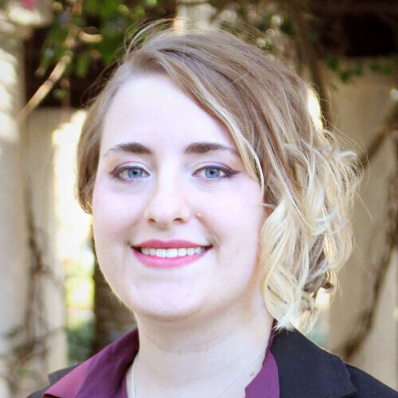 Erika Winters