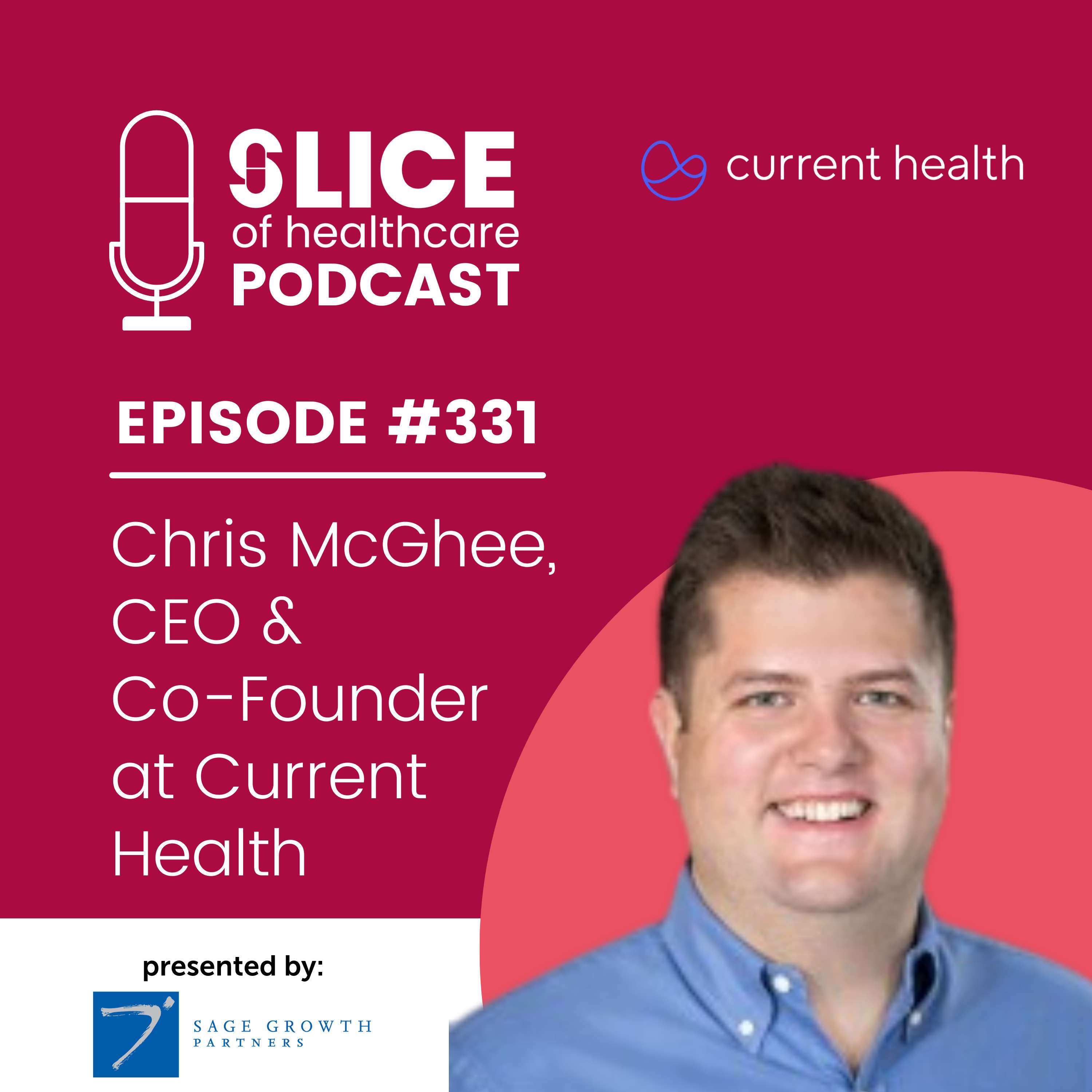 Slice of Healthcare