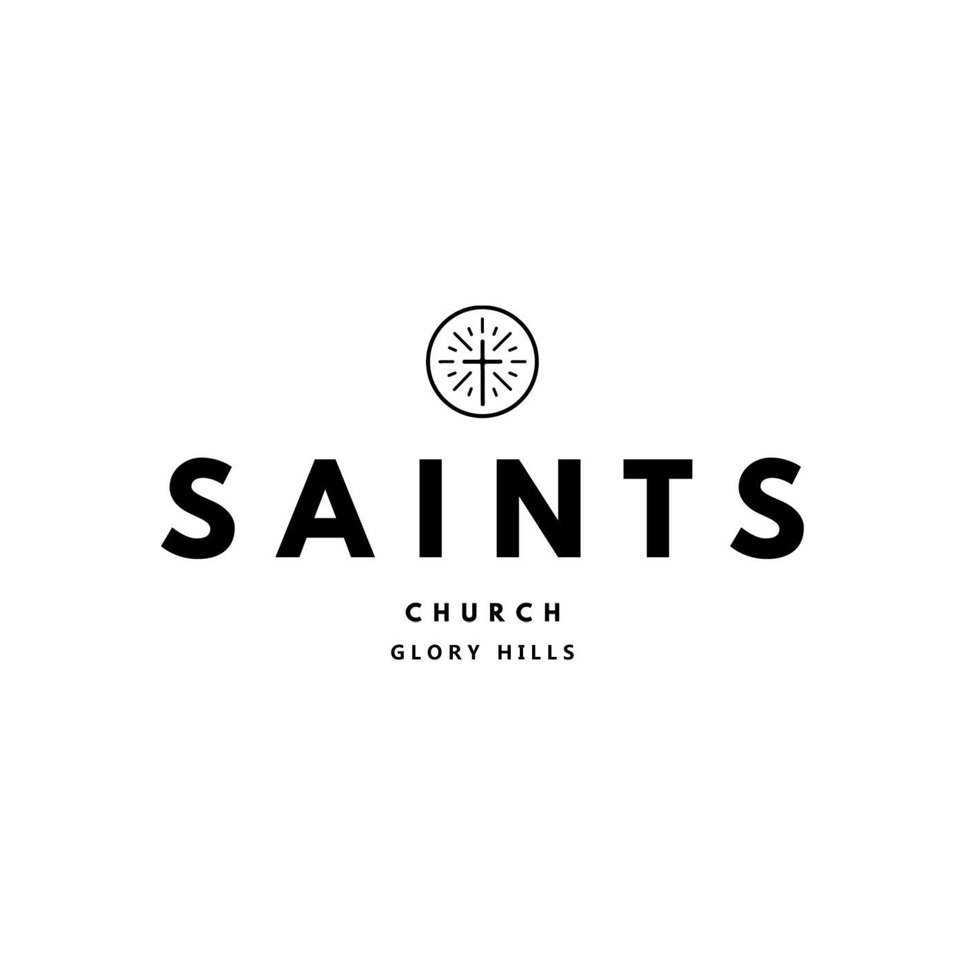 Saints Church Glory Hills