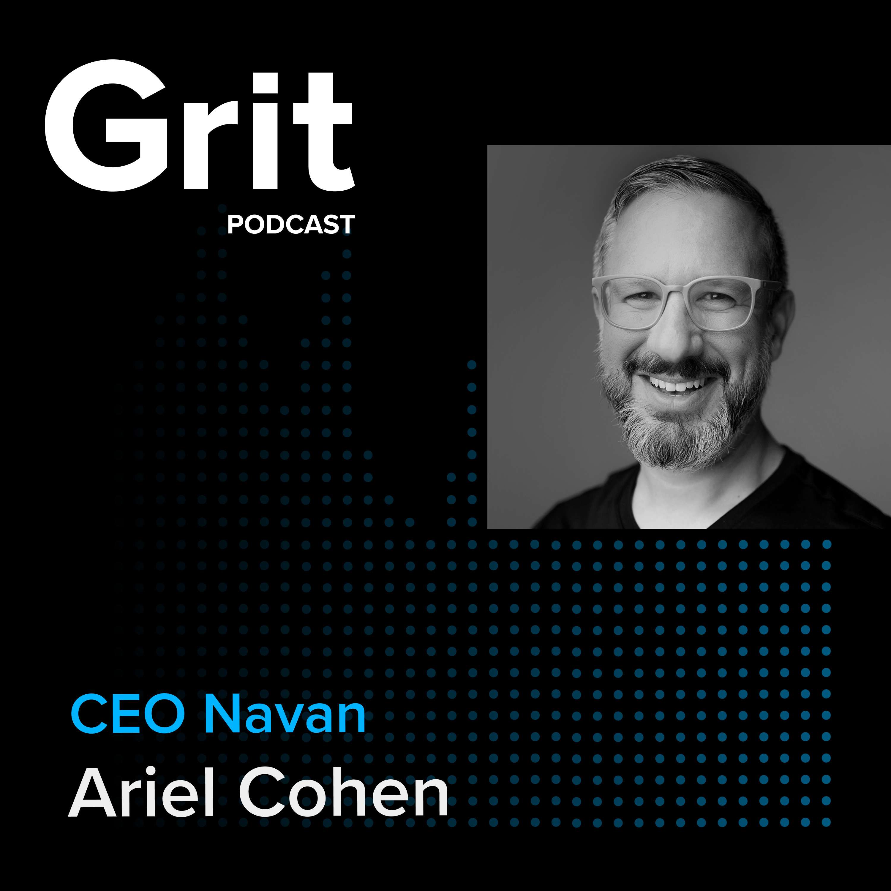 Grit