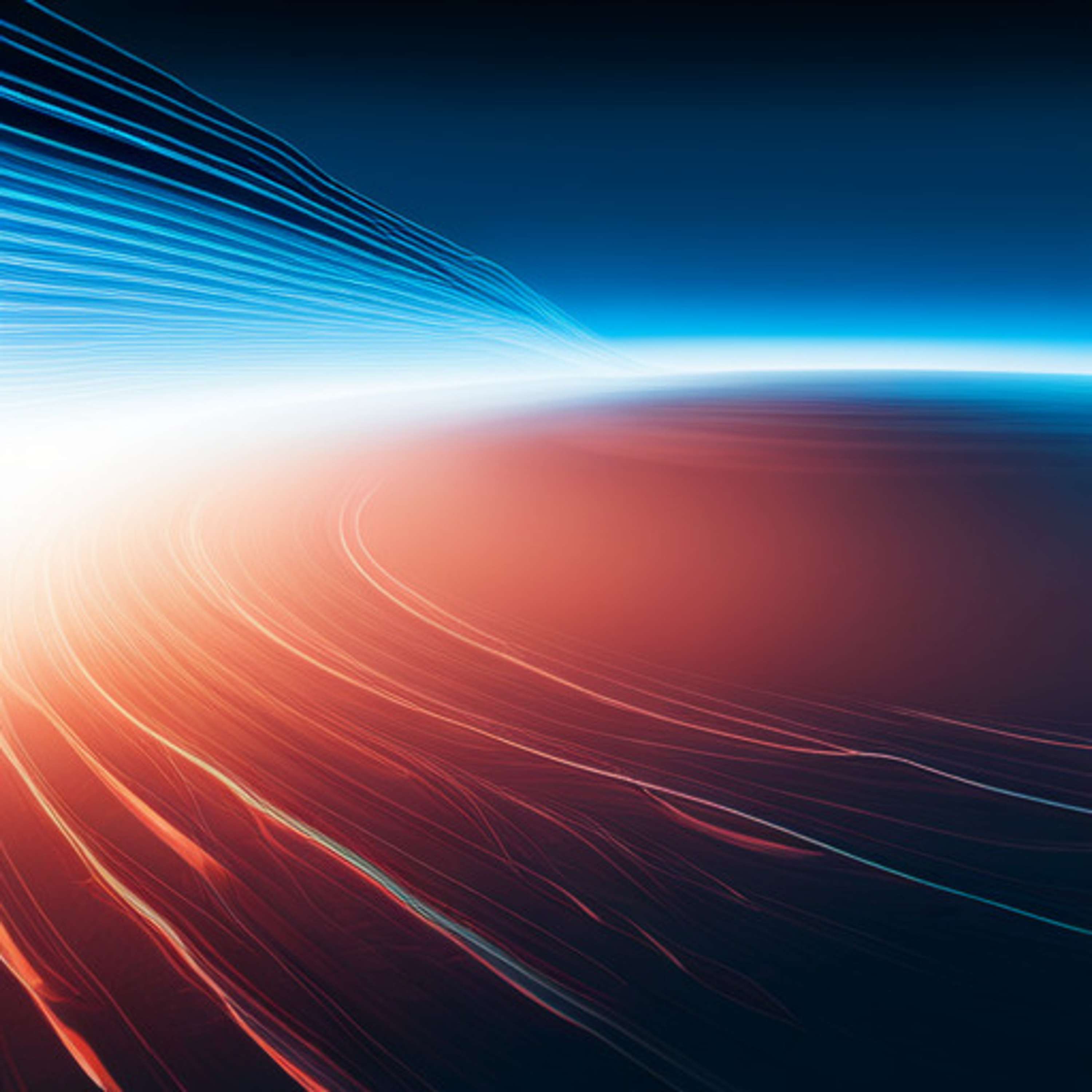 How Google's AI Weather Forecast Model Revolutionizes Prediction Accuracy & Efficiency