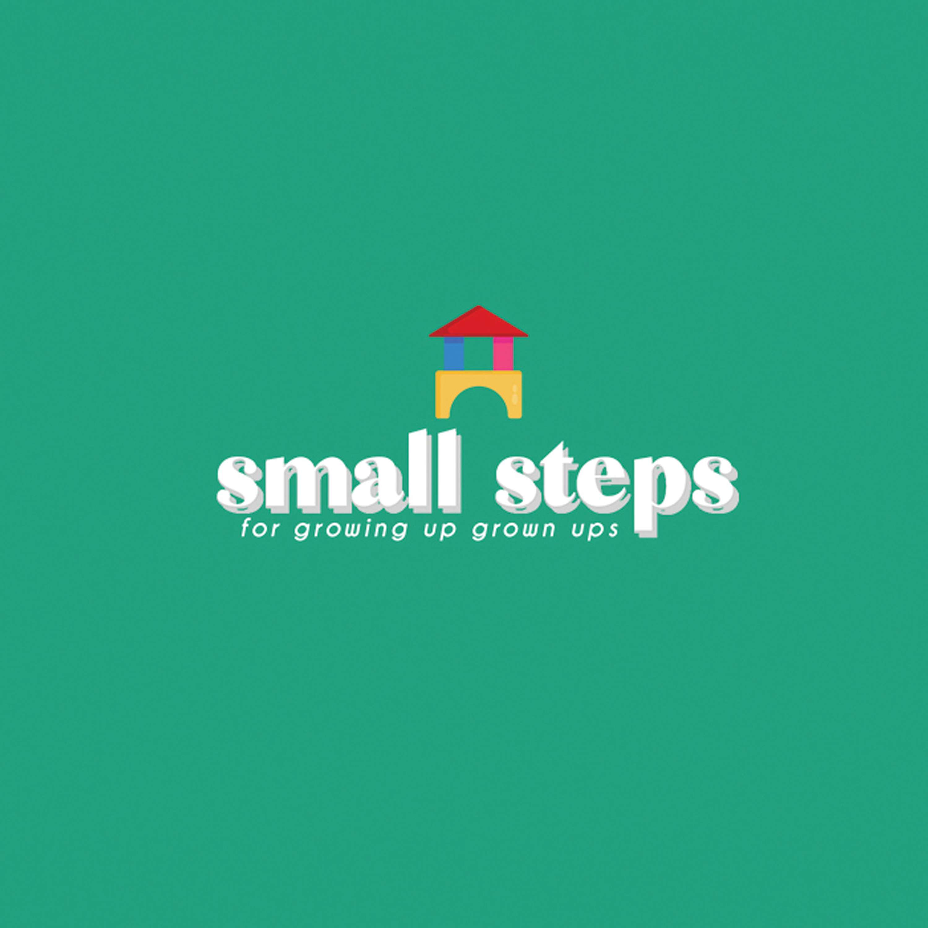 Small Steps