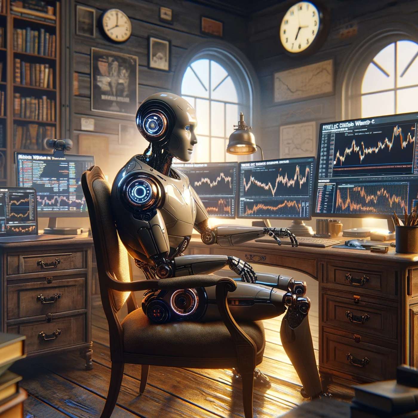 PhilStockWorld's August 2025 Strategy Note