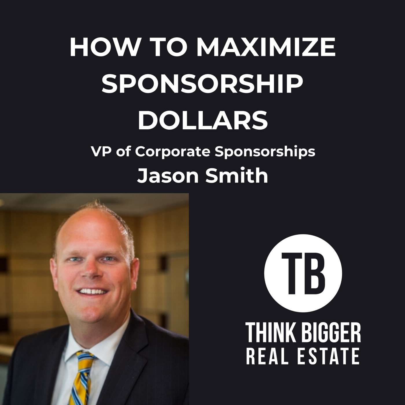 Think Bigger Real Estate