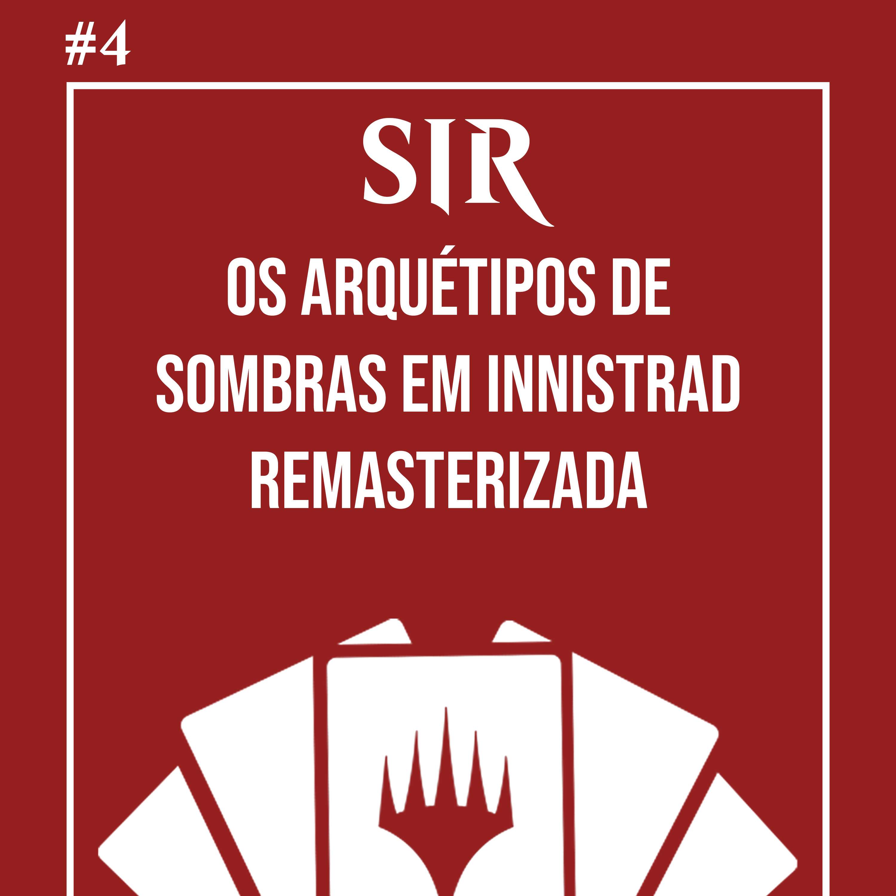 23 Mágicas
