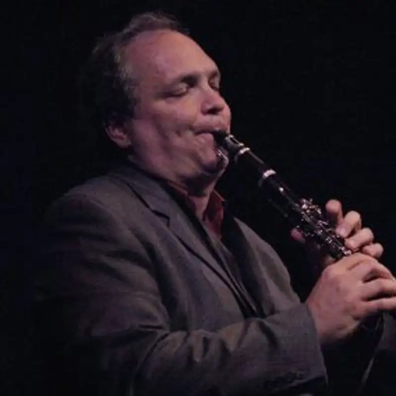 Ken Poplowski