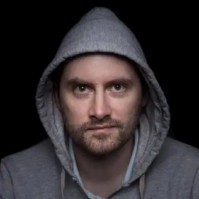 Yann Bizeul
