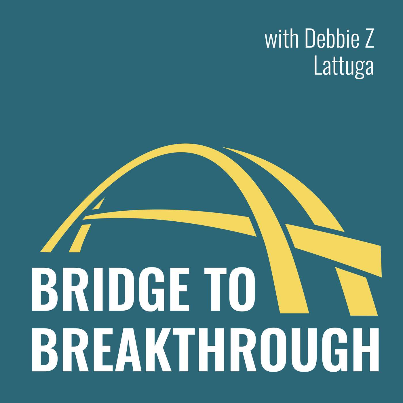 Business Bridge to Breakthrough