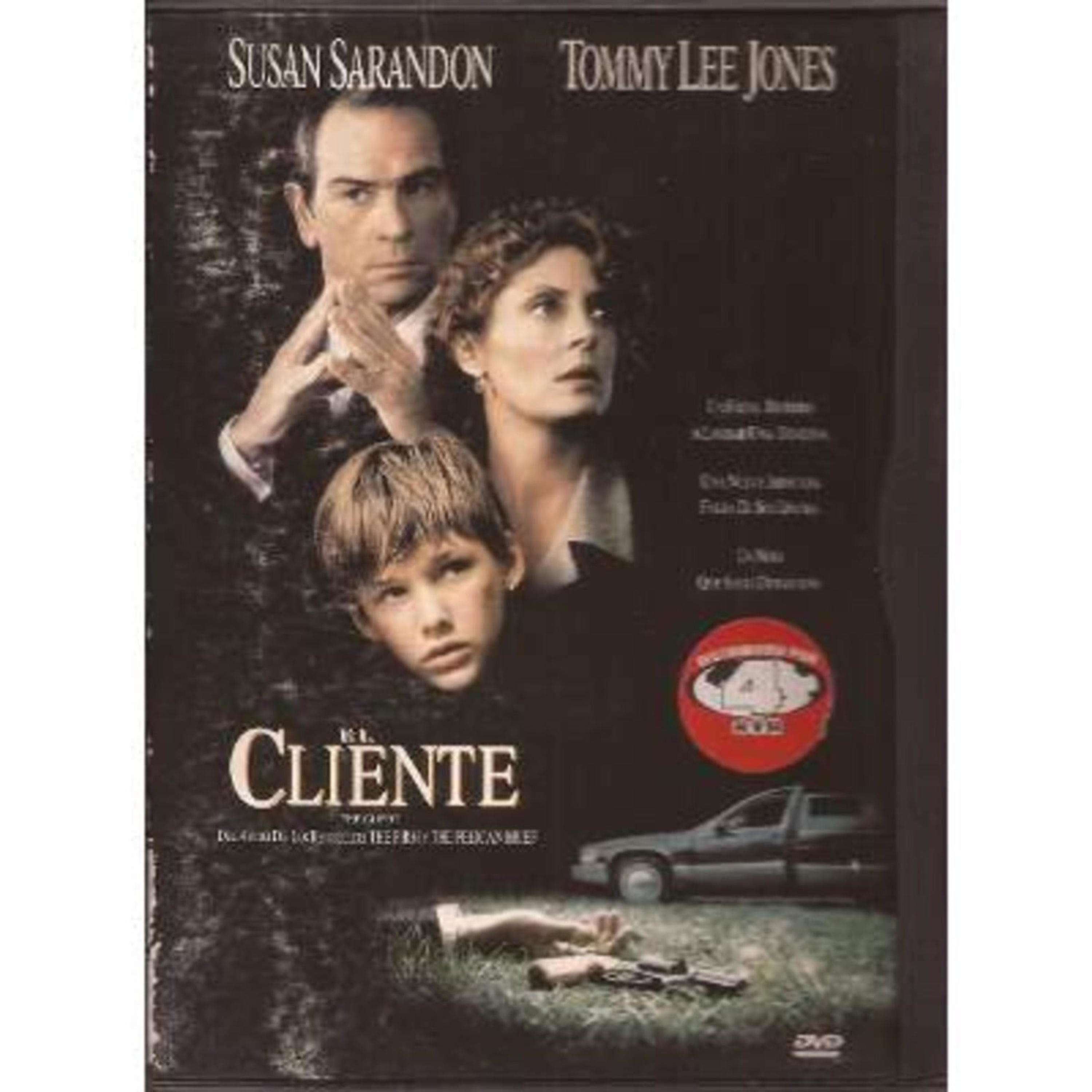 MentesLiterales - Recomendaciones y Reseñas de Libros